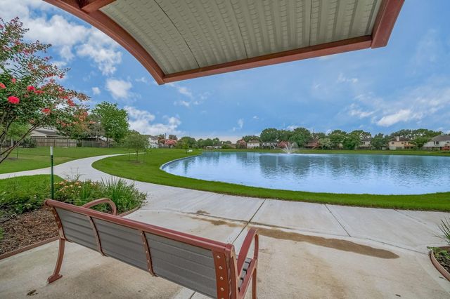 23027 Canal Rd,, Richmond, TX 77406