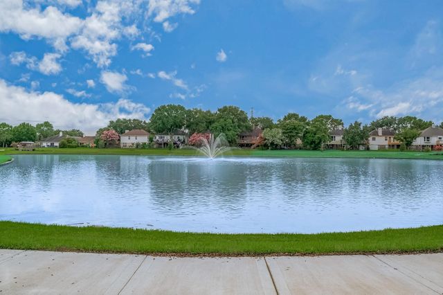 23027 Canal Rd,, Richmond, TX 77406