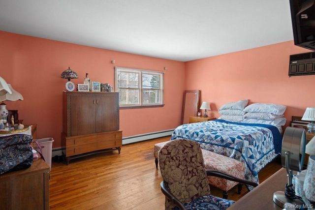 1111 Hempstead Avenue, South Hempstead, NY 11550