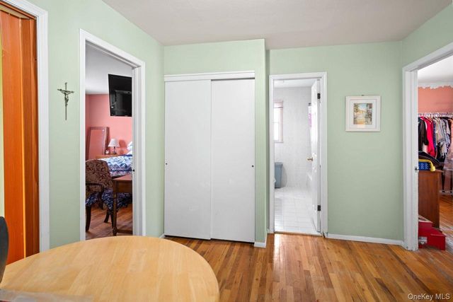 1111 Hempstead Avenue, South Hempstead, NY 11550