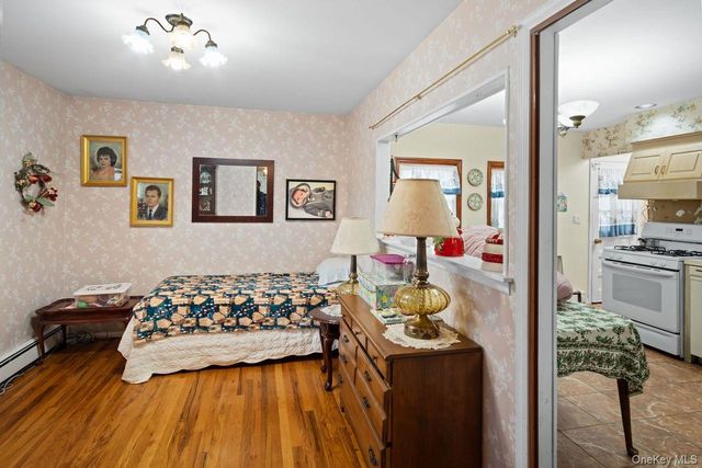 1111 Hempstead Avenue, South Hempstead, NY 11550