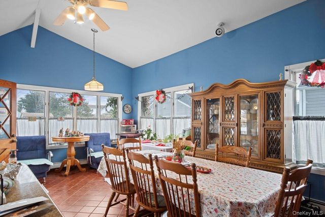 1111 Hempstead Avenue, South Hempstead, NY 11550