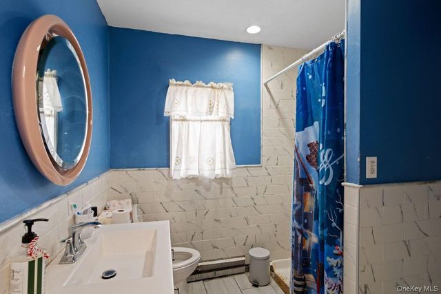 1111 Hempstead Avenue, South Hempstead, NY 11550