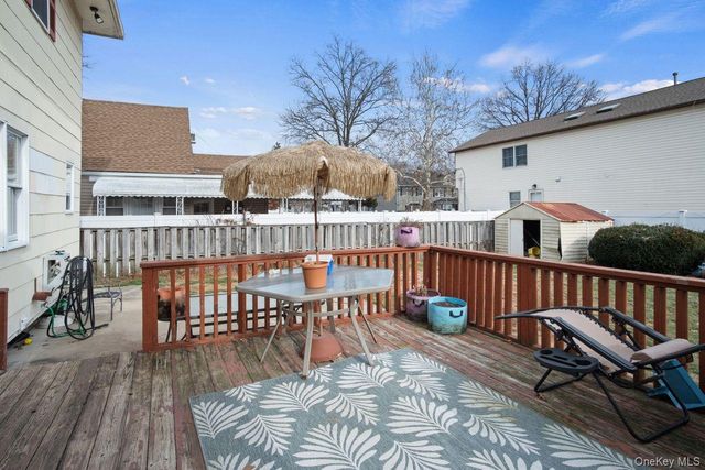 1111 Hempstead Avenue, South Hempstead, NY 11550