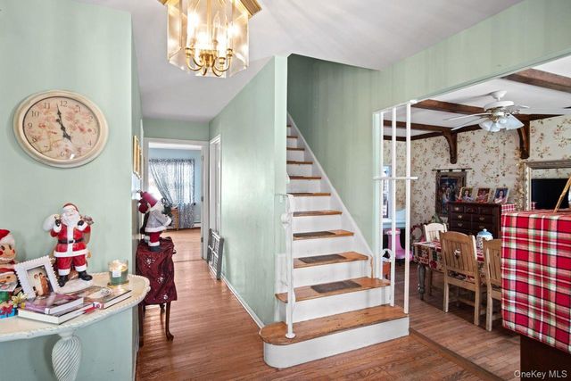 1111 Hempstead Avenue, South Hempstead, NY 11550