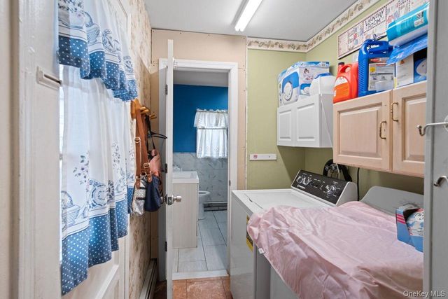 1111 Hempstead Avenue, South Hempstead, NY 11550