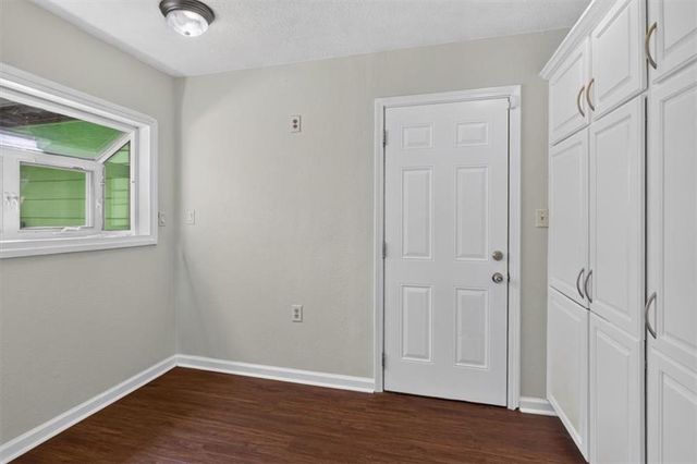 115 Hubbard Drive, Newnan, GA 30263