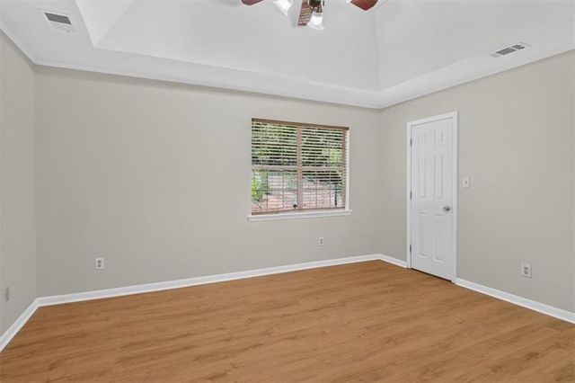 115 Hubbard Drive, Newnan, GA 30263