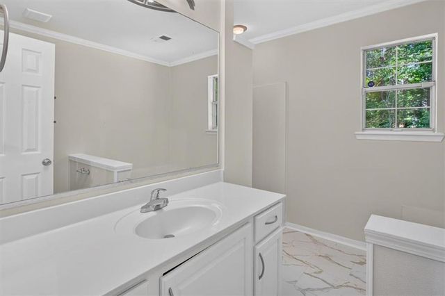 115 Hubbard Drive, Newnan, GA 30263