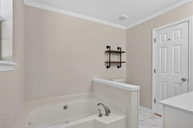 115 Hubbard Drive, Newnan, GA 30263