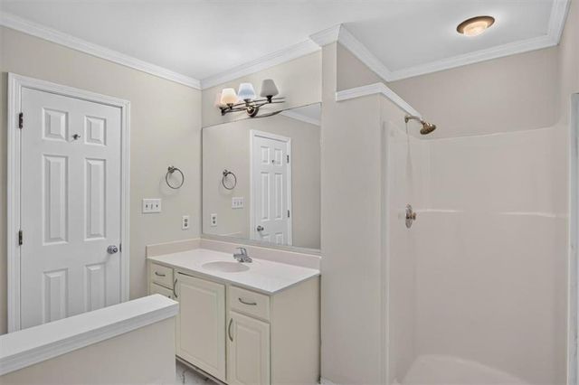 115 Hubbard Drive, Newnan, GA 30263