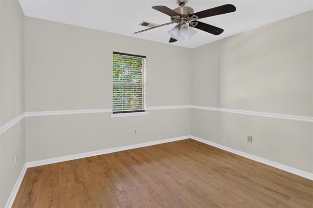 115 Hubbard Drive, Newnan, GA 30263