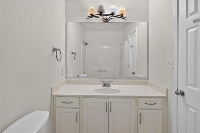 115 Hubbard Drive, Newnan, GA 30263