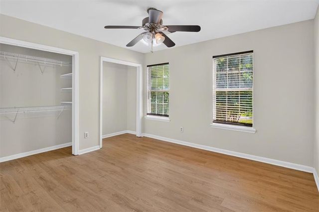 115 Hubbard Drive, Newnan, GA 30263