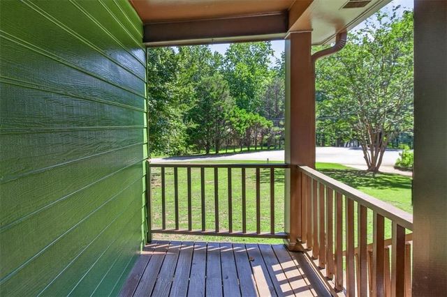 115 Hubbard Drive, Newnan, GA 30263