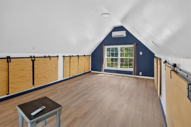 115 Hubbard Drive, Newnan, GA 30263