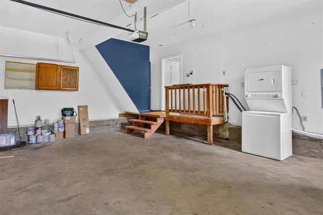 115 Hubbard Drive, Newnan, GA 30263