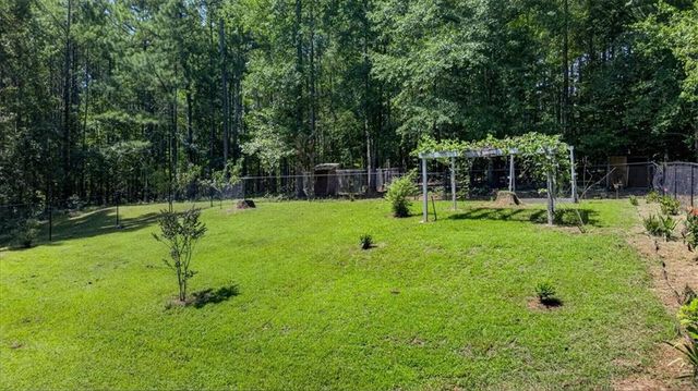 115 Hubbard Drive, Newnan, GA 30263