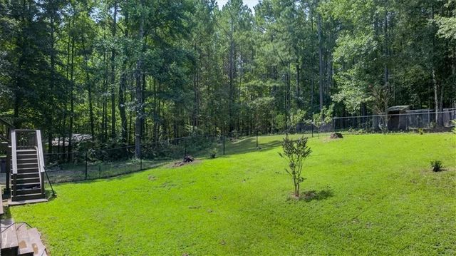115 Hubbard Drive, Newnan, GA 30263