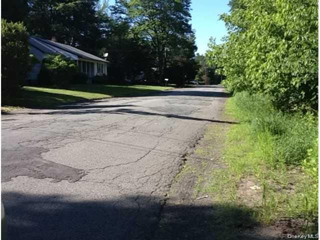 Floral Drive, Monticello, NY 12701