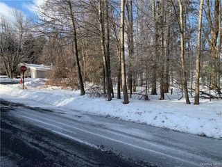 Floral Drive, Monticello, NY 12701