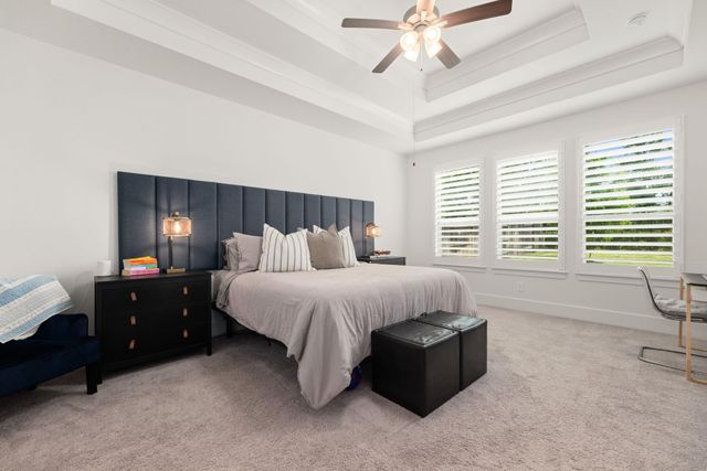 17799 Misty Brook Lane, Conroe, TX 77302