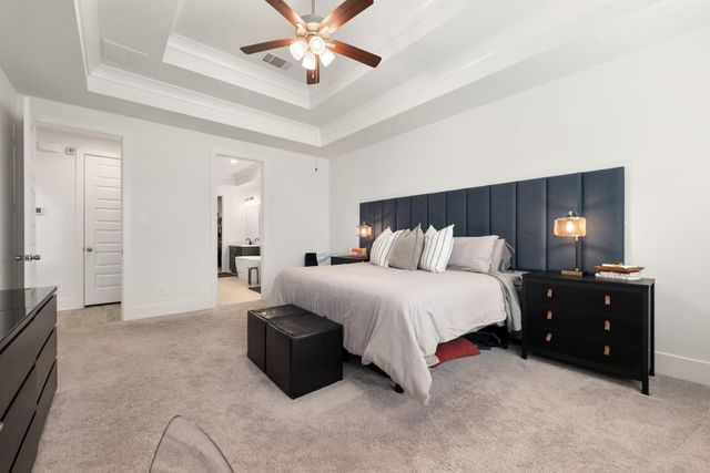 17799 Misty Brook Lane, Conroe, TX 77302