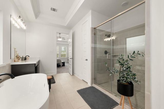 17799 Misty Brook Lane, Conroe, TX 77302