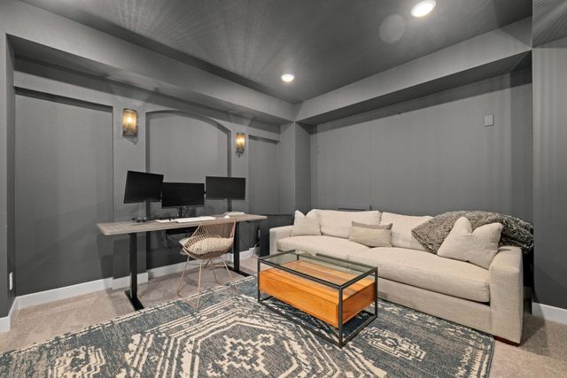 17799 Misty Brook Lane, Conroe, TX 77302