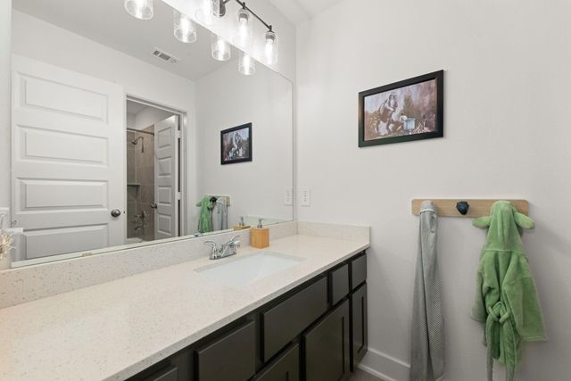 17799 Misty Brook Lane, Conroe, TX 77302