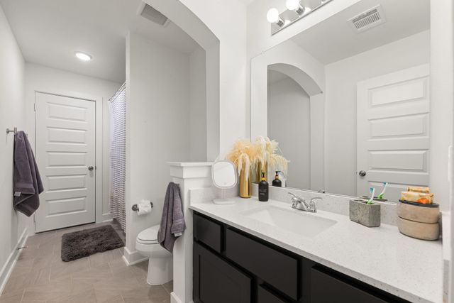 17799 Misty Brook Lane, Conroe, TX 77302