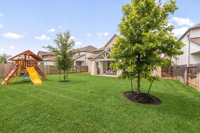 17799 Misty Brook Lane, Conroe, TX 77302