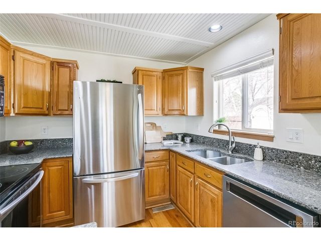 1385 S Hudson St, Denver, CO 80222