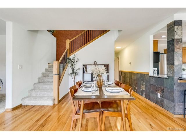 1385 S Hudson St, Denver, CO 80222