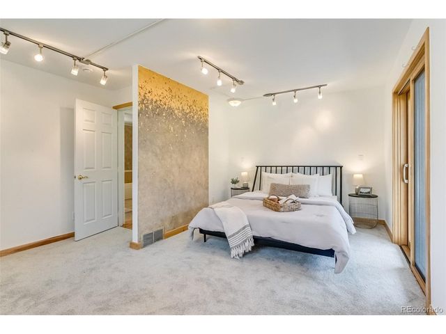 1385 S Hudson St, Denver, CO 80222