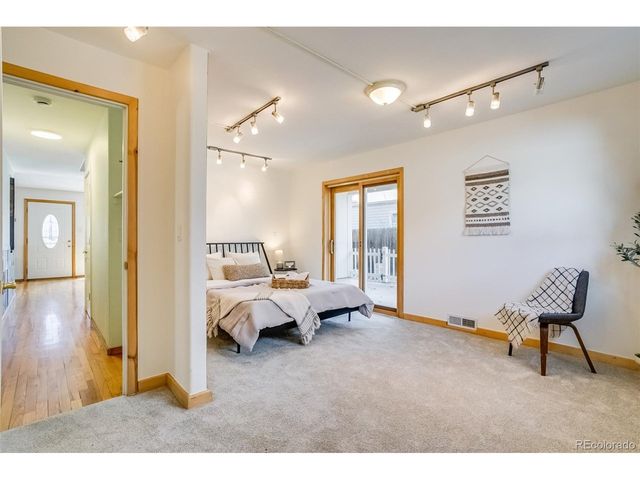 1385 S Hudson St, Denver, CO 80222