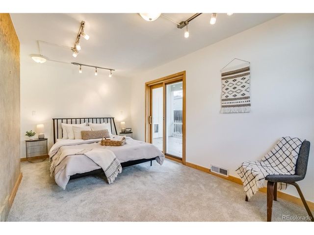 1385 S Hudson St, Denver, CO 80222