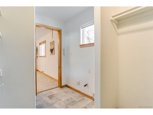 1385 S Hudson St, Denver, CO 80222