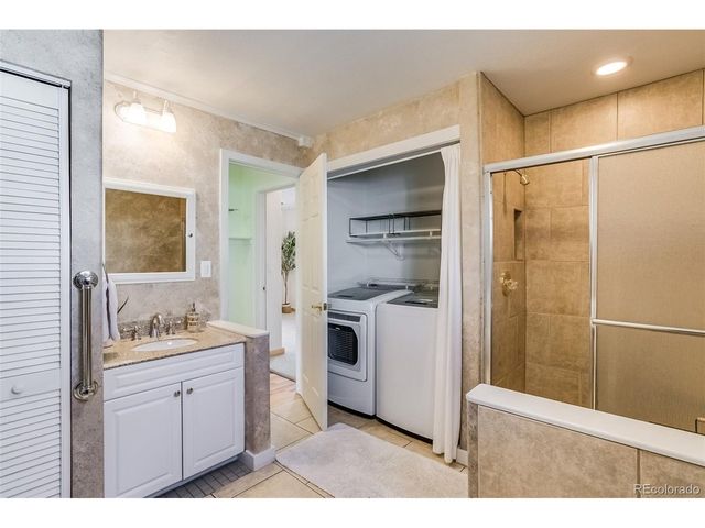 1385 S Hudson St, Denver, CO 80222