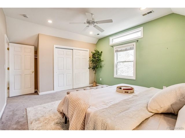 1385 S Hudson St, Denver, CO 80222