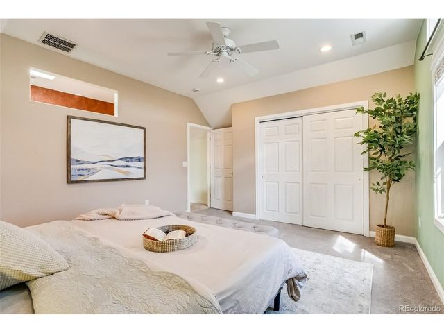 1385 S Hudson St, Denver, CO 80222