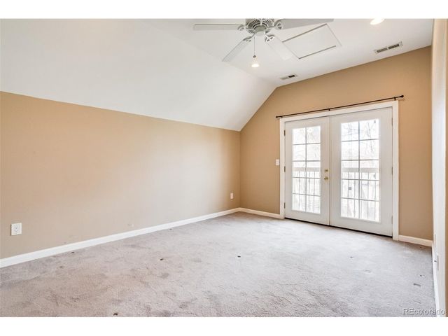 1385 S Hudson St, Denver, CO 80222