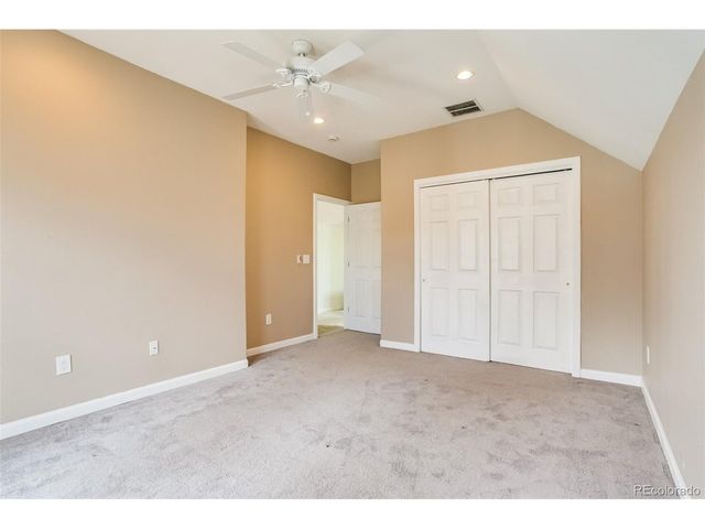 1385 S Hudson St, Denver, CO 80222