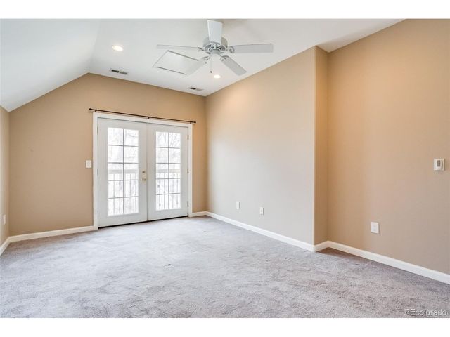 1385 S Hudson St, Denver, CO 80222