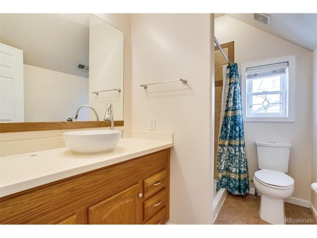 1385 S Hudson St, Denver, CO 80222