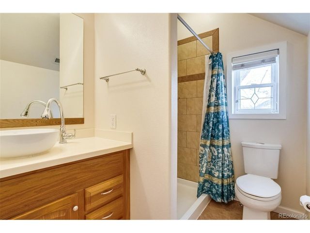 1385 S Hudson St, Denver, CO 80222