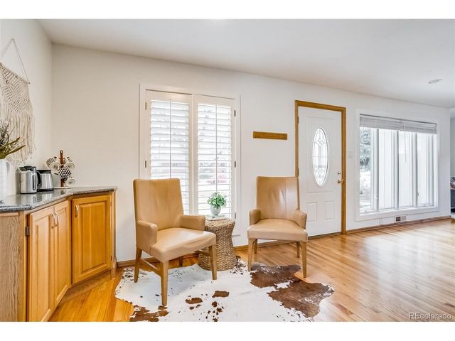 1385 S Hudson St, Denver, CO 80222