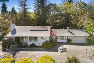 3800 Alhambra Way, Martinez, CA 94553