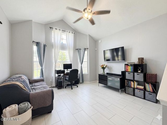 2005 SHADOW RIDGE Drive, El Paso, TX 79938