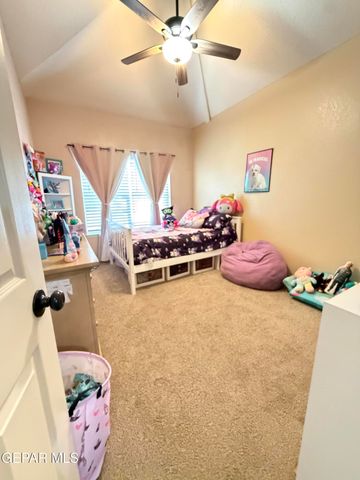 2005 SHADOW RIDGE Drive, El Paso, TX 79938